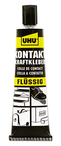 uhu-kontakt-kraftkleber-fl-ssig-42-g-tube image 4