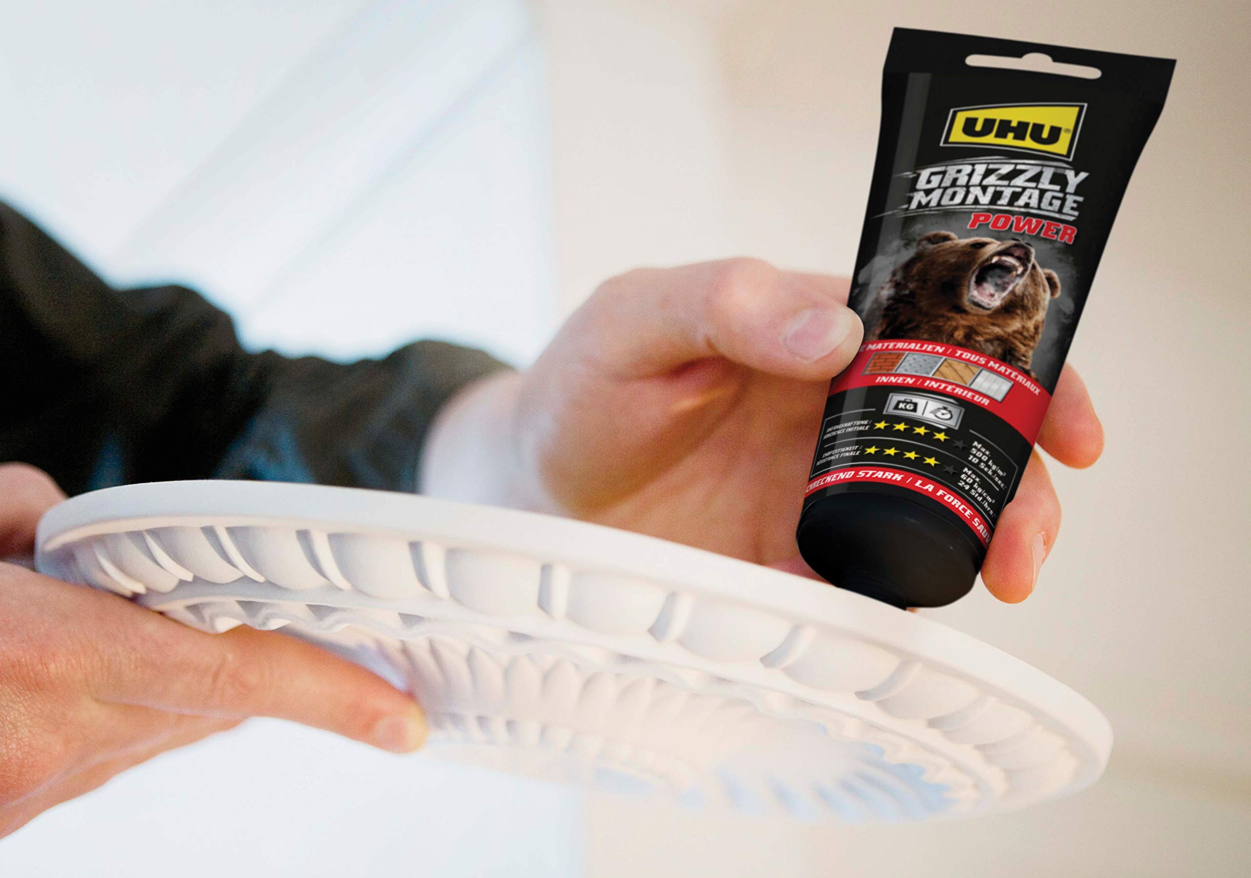 uhu-grizzly-montagekleber-power-tube image 3