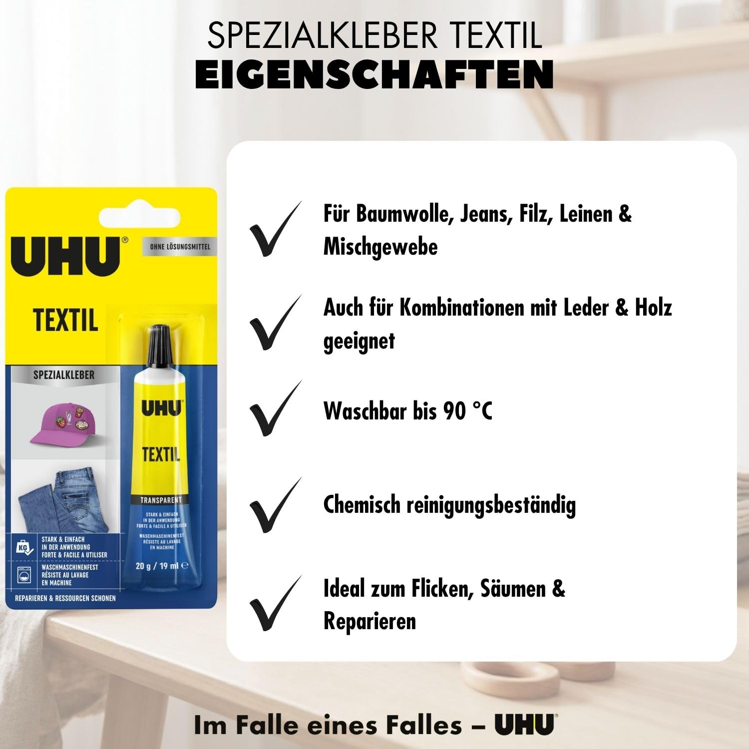 uhu-textilkleber-20g-waschbest-ndiger-kleber-f-r-textil image 3