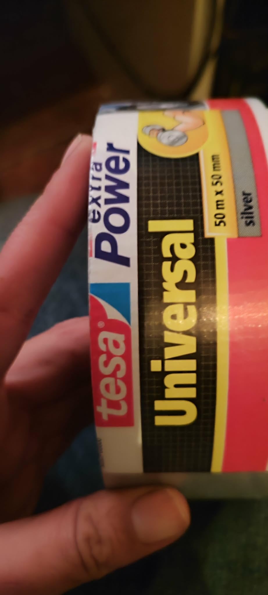 Hält was es verspricht