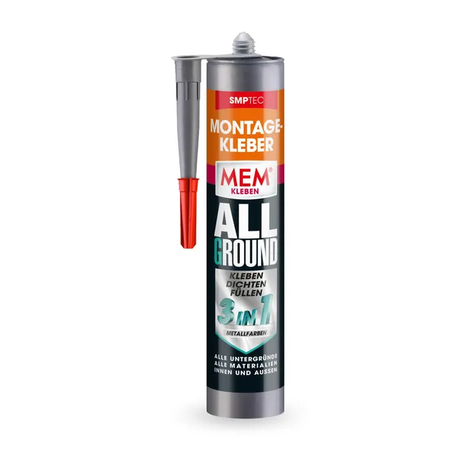 mem-montage-kleber-allground-3in1-kartusche-305-g-metall image 1