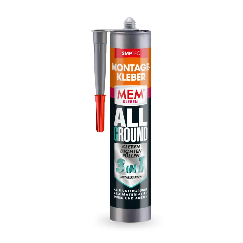 mem-montage-kleber-allground-3in1-kartusche-305-g-metall image 1