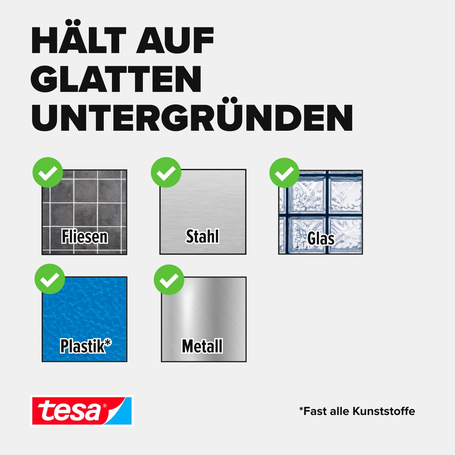 tesa-powerbond-universal-montageband-doppelseitig-1-5-m-x-19-mm image 5