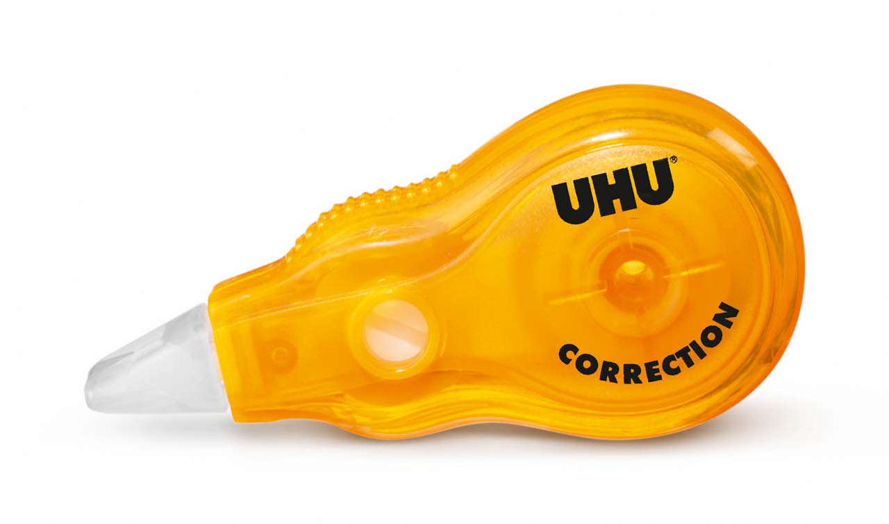 uhu-correction-micro-roller-korrekturroller-2x-8-m-x-5-mm image 4