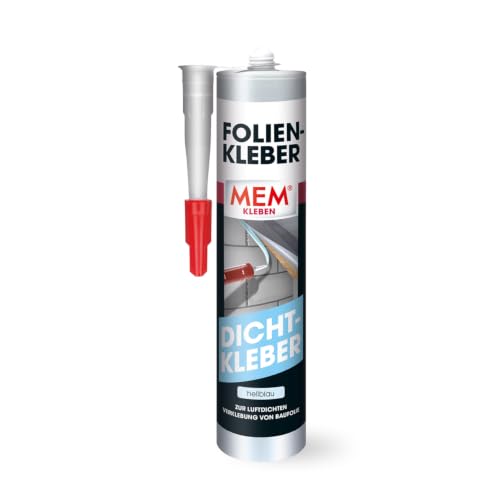 mem-folien-kleber-dispersionshaftkleber-luftdicht-315-g-hellblau image 8