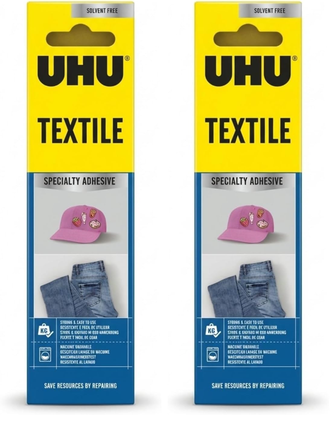 uhu-textilkleber-20g-waschbest-ndiger-kleber-f-r-textil image 7