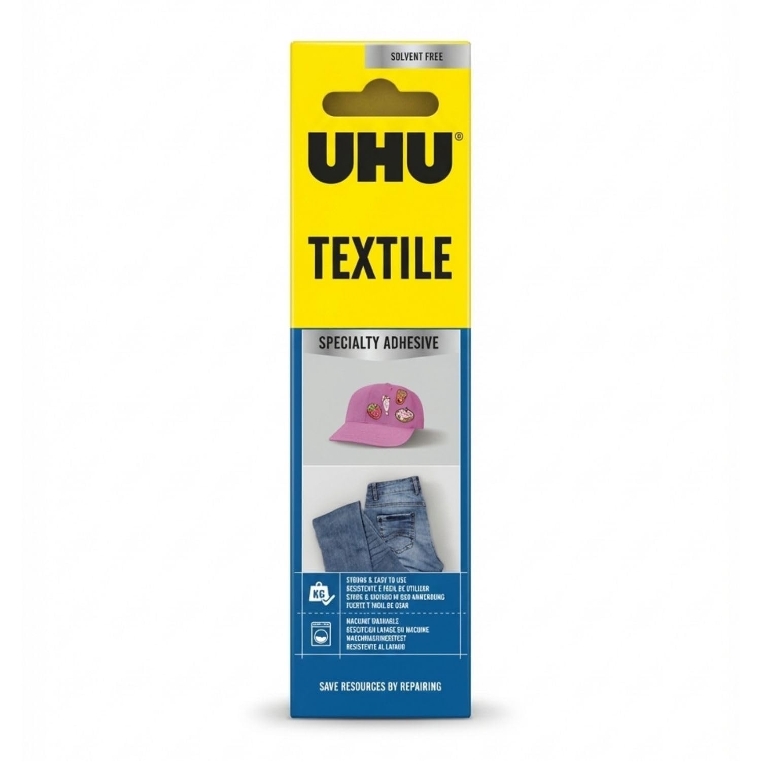 uhu-textilkleber-20g-waschbest-ndiger-kleber-f-r-textil image 6