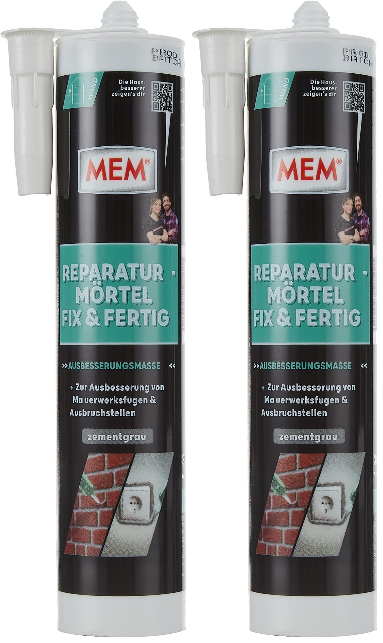 mem-reparatur-m-rtel-fix-fertig-300-ml-kartusche-zementgrau image 8