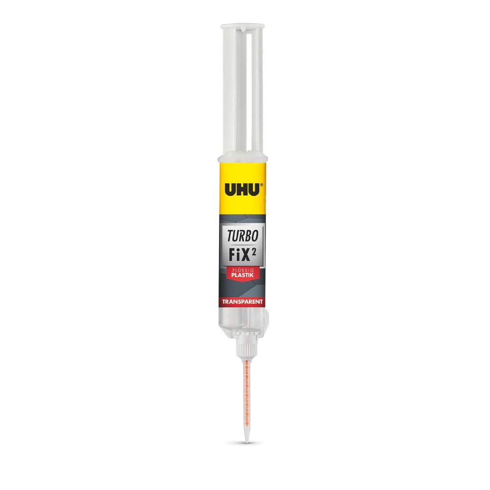 uhu-turbo-fix-plastik-zweikomponenten-reparaturkleber-10-g image 2