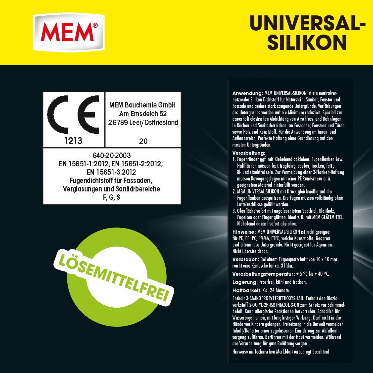 mem-universal-silikon-4in1-300-ml-kartusche-grau image 5