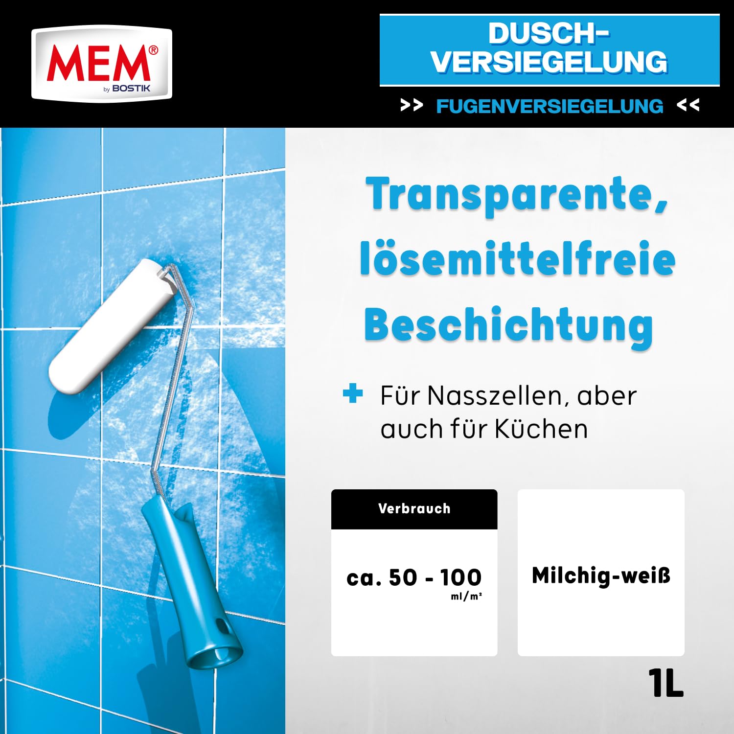 mem-dusch-versiegelung-transparent-1-l-flasche image 2