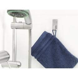 tesa-powerstrips-waterproof-haken-zoom-edelstahl-2-kg image 5