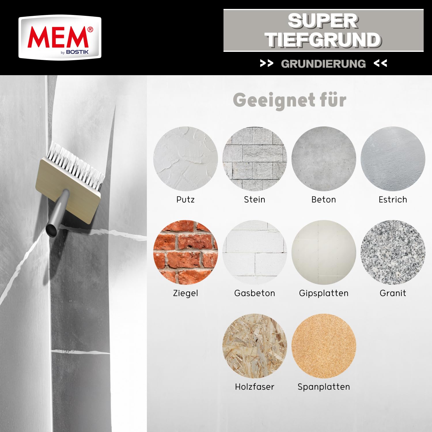 mem-super-tiefgrund-b7-grundierung-b7-1-l-b7-ffcr-saugende-und-nichtsaugende-unt image 5