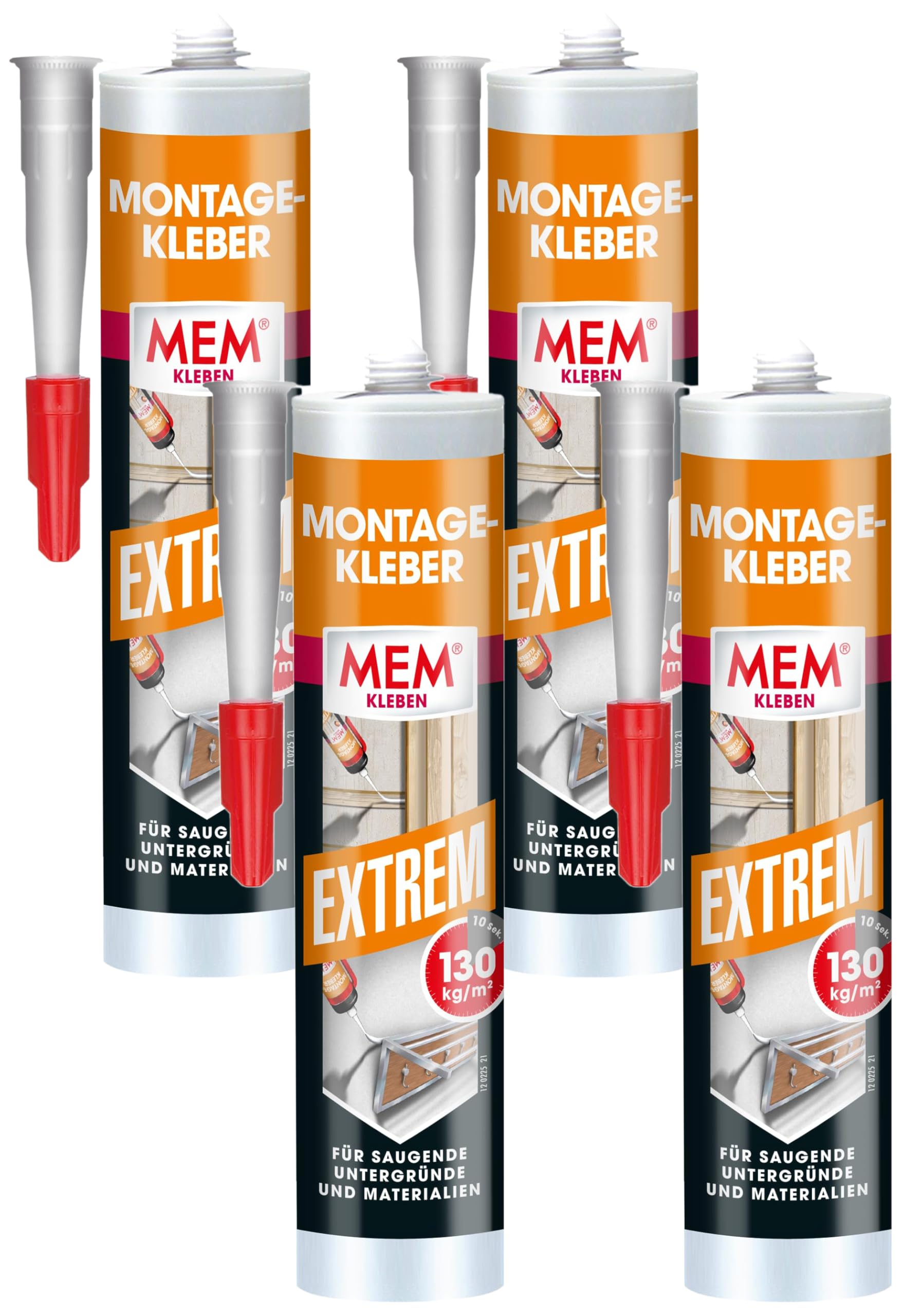 mem-montagekleber-extrem-dispersionskleber-380-g-kartusche image 8