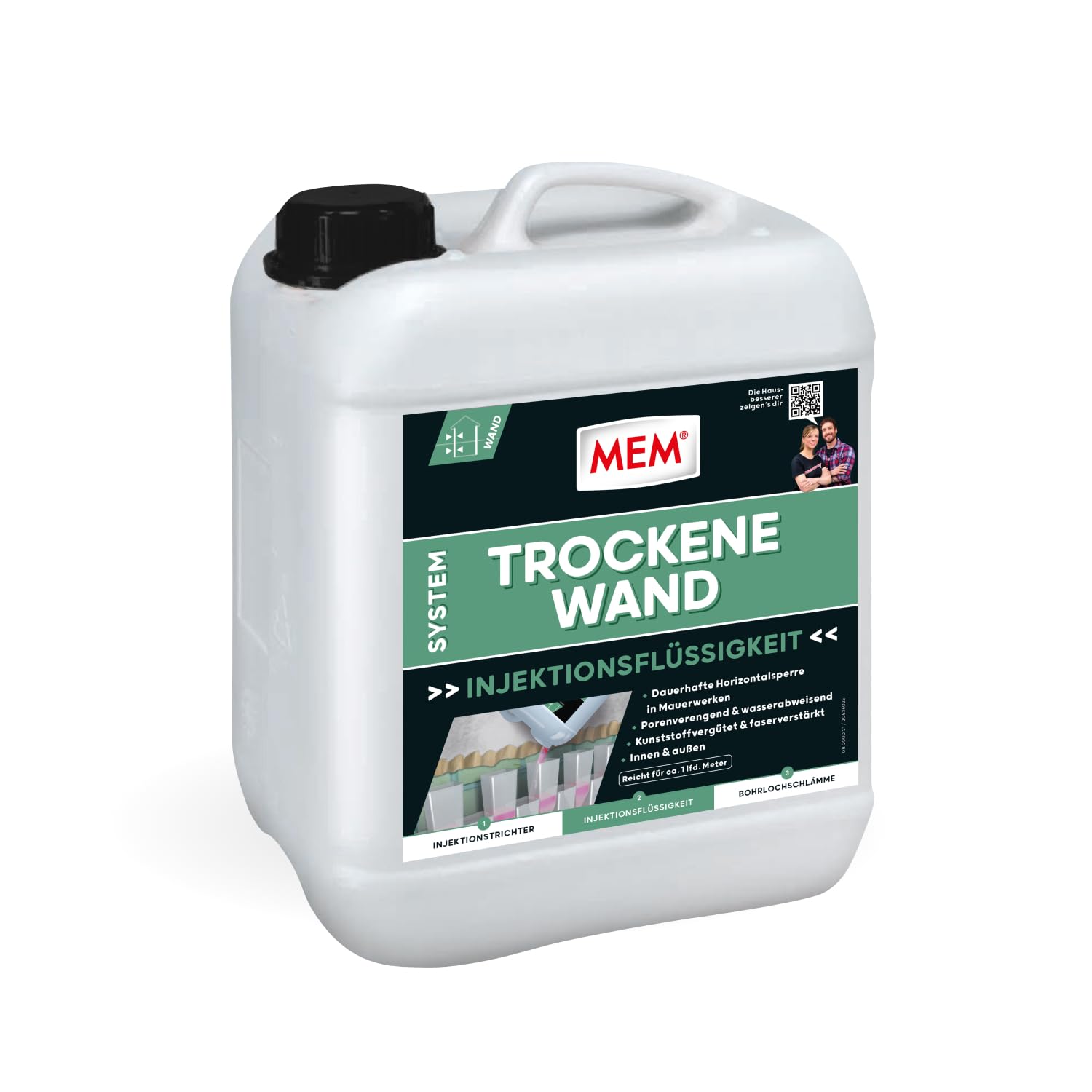 mem-trockene-wand-injektionsflfcssigkeit-5-l image 4