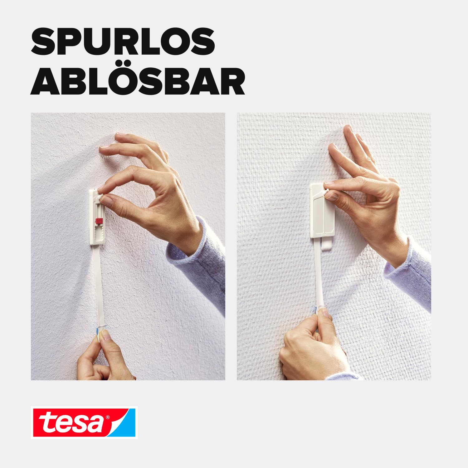tesa-powerstrips-small-klebestreifen-bis-1-kg-14er-pack image 6