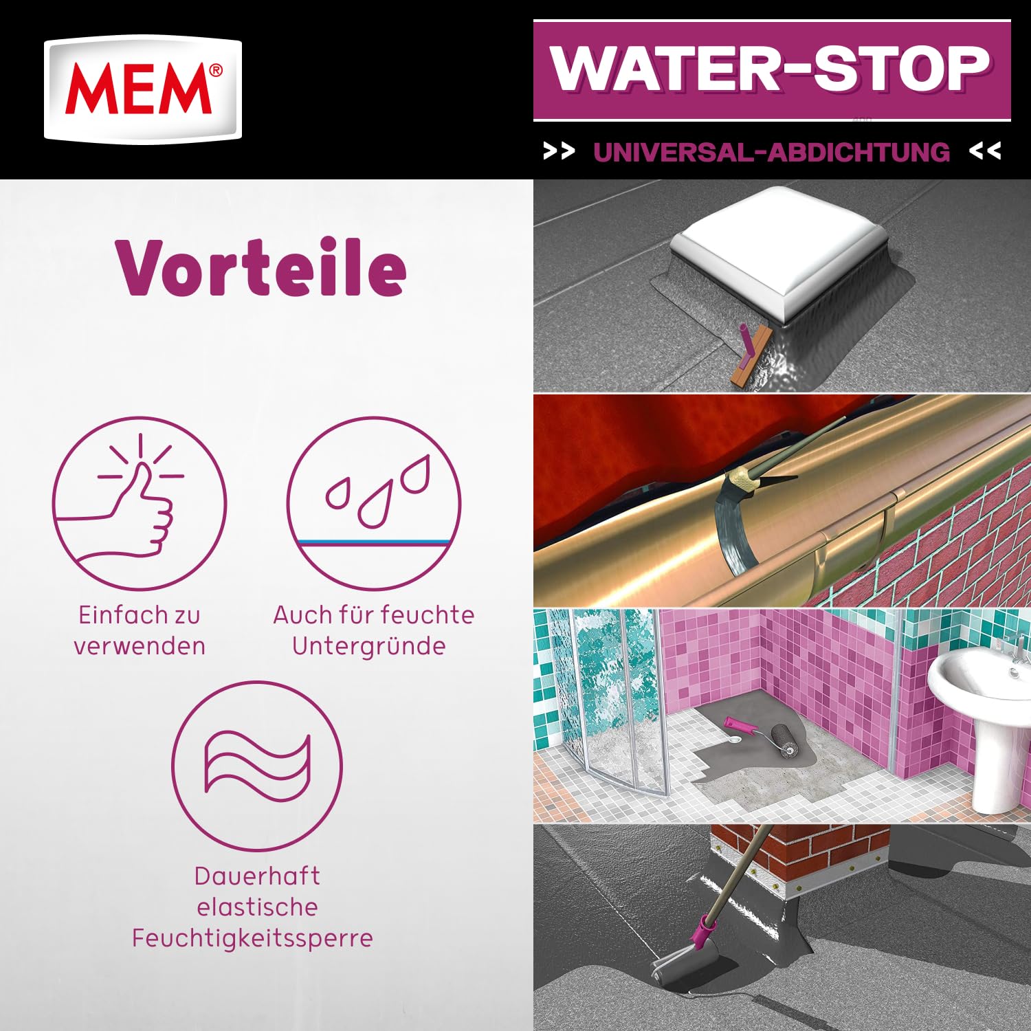 mem-water-stop-universalabdichtung-grau-1-kg-dose image 4