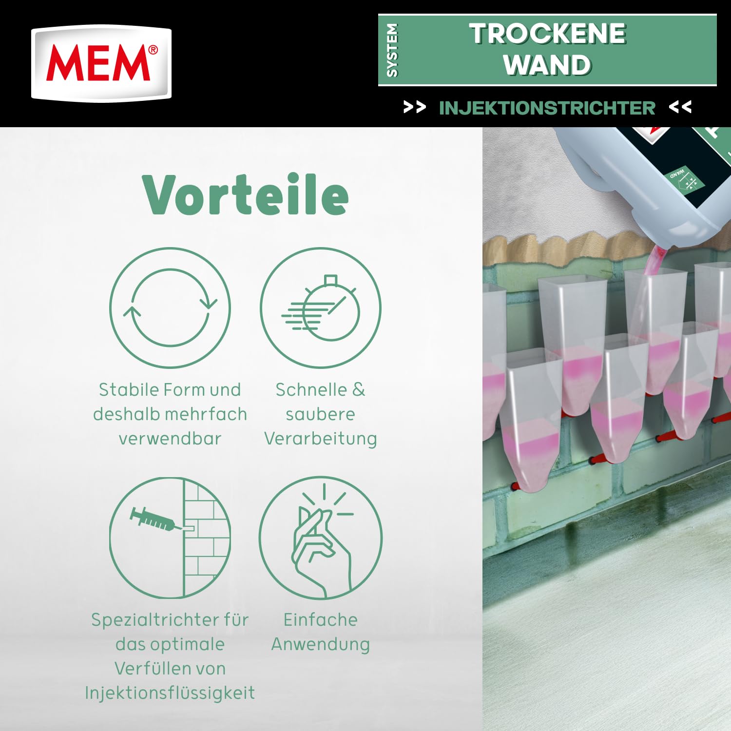 mem-system-trockene-wand-injektionstrichter-20-6-st-83ck image 4
