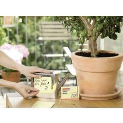 tesa-office-notes-haftnotizen-400-blatt-7-5-cm-x-7-5-cm-gelb image 5