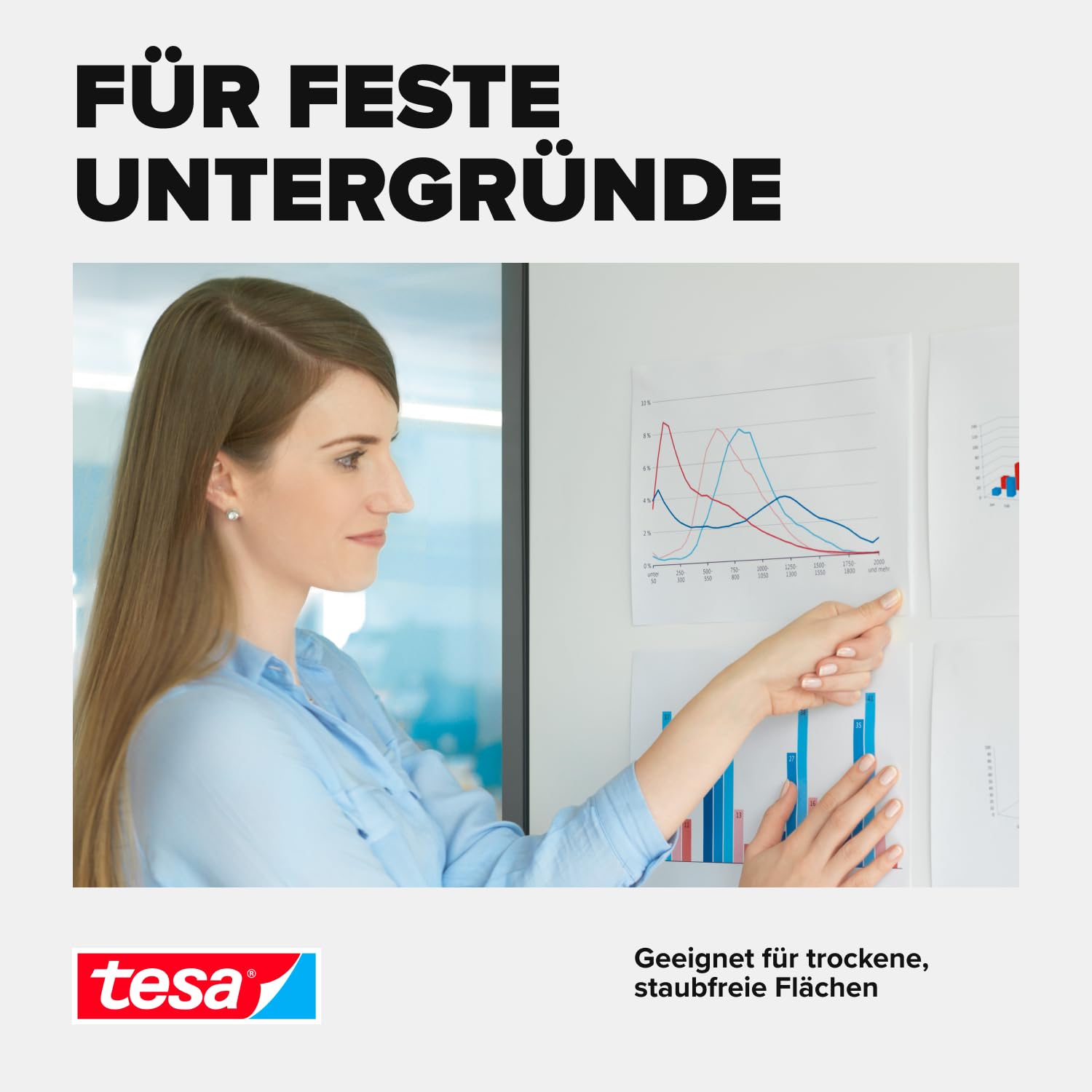 tesa-tack-klebeknete-weiss-80-st-ck image 5