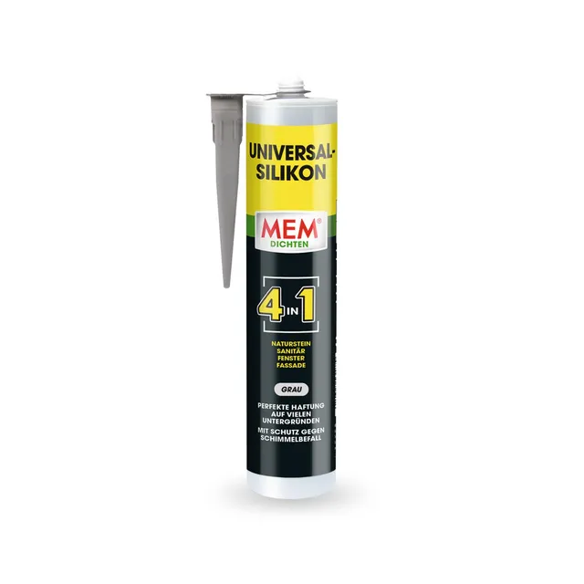 mem-universal-silikon-4in1-300-ml-kartusche-grau image 1