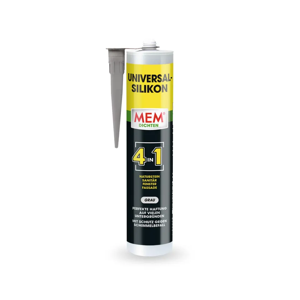 mem-universal-silikon-4in1-300-ml-kartusche-grau image 1