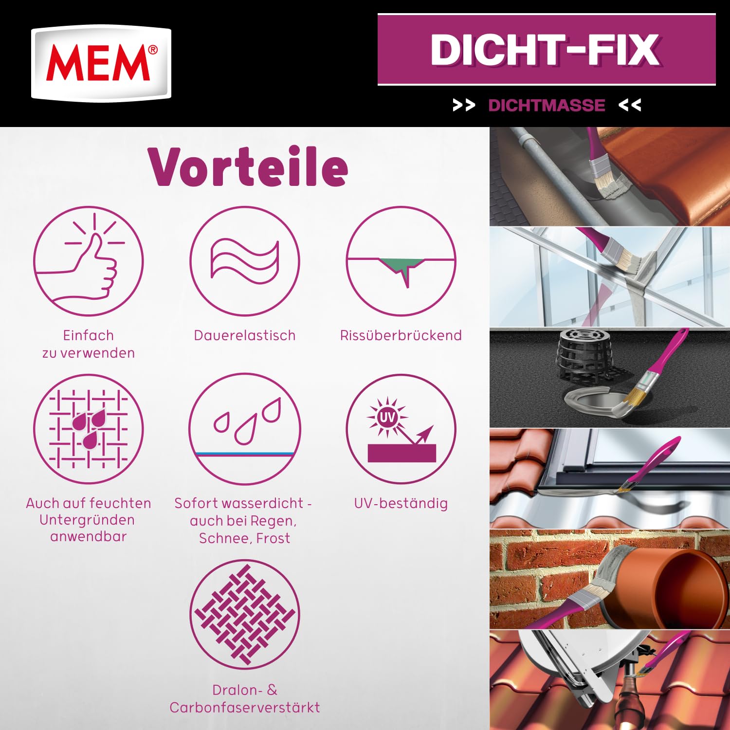mem-dicht-fix-dichtmasse-grau-375-ml image 4