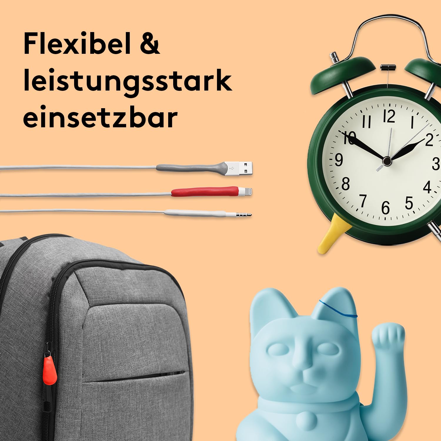 tesa-sugru-formbarer-allzweckkleber-wei-8er-pack-8-x-3-5-g image 5
