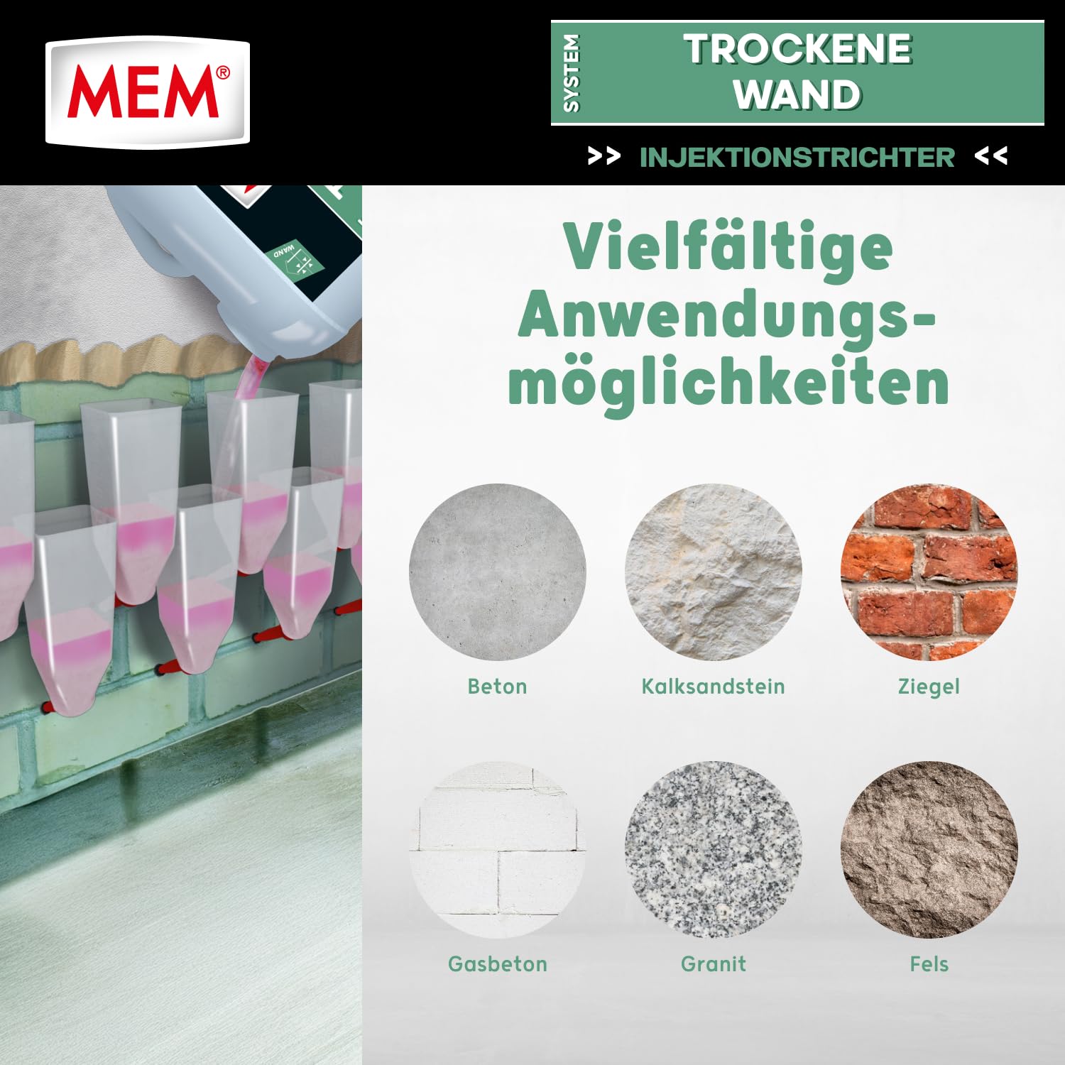 mem-system-trockene-wand-injektionstrichter-20-6-st-83ck image 5