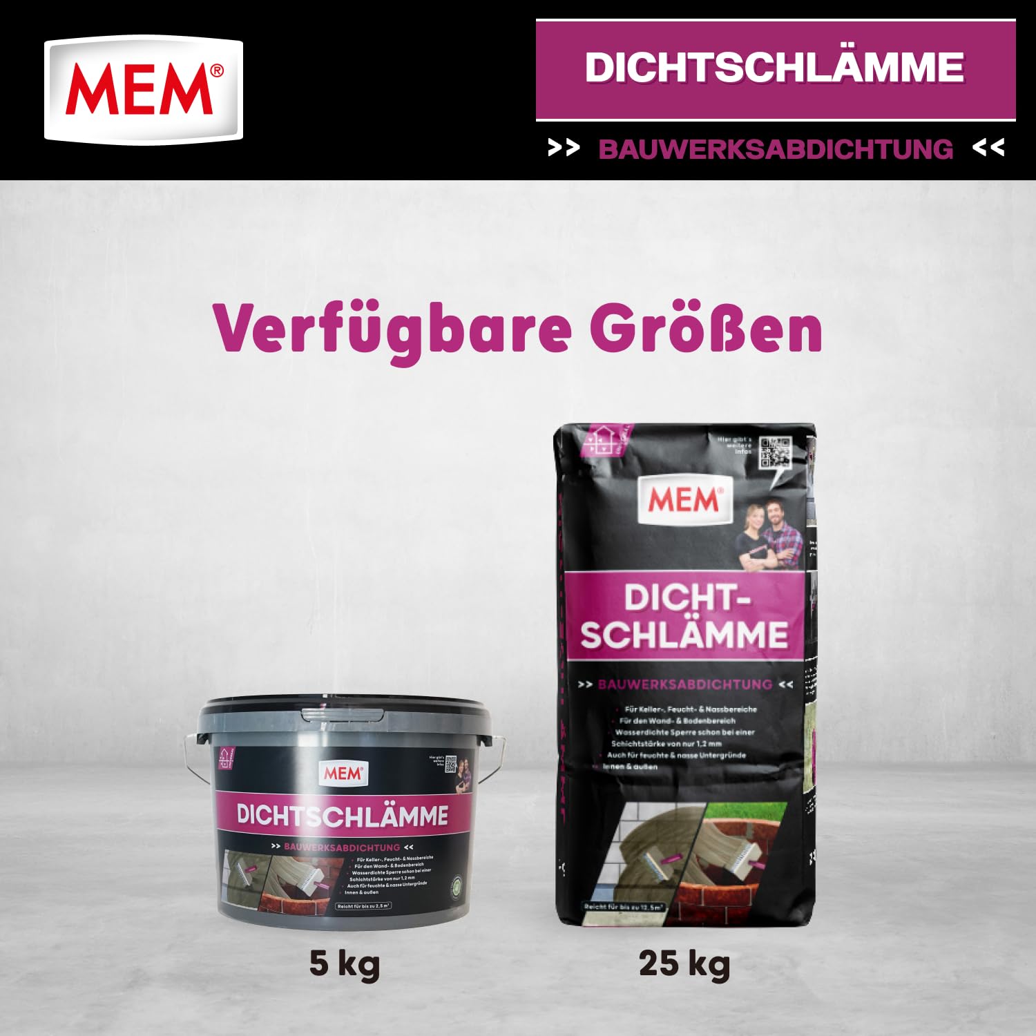 mem-dichtschl-mme-grau-wasserdicht-5-kg image 7