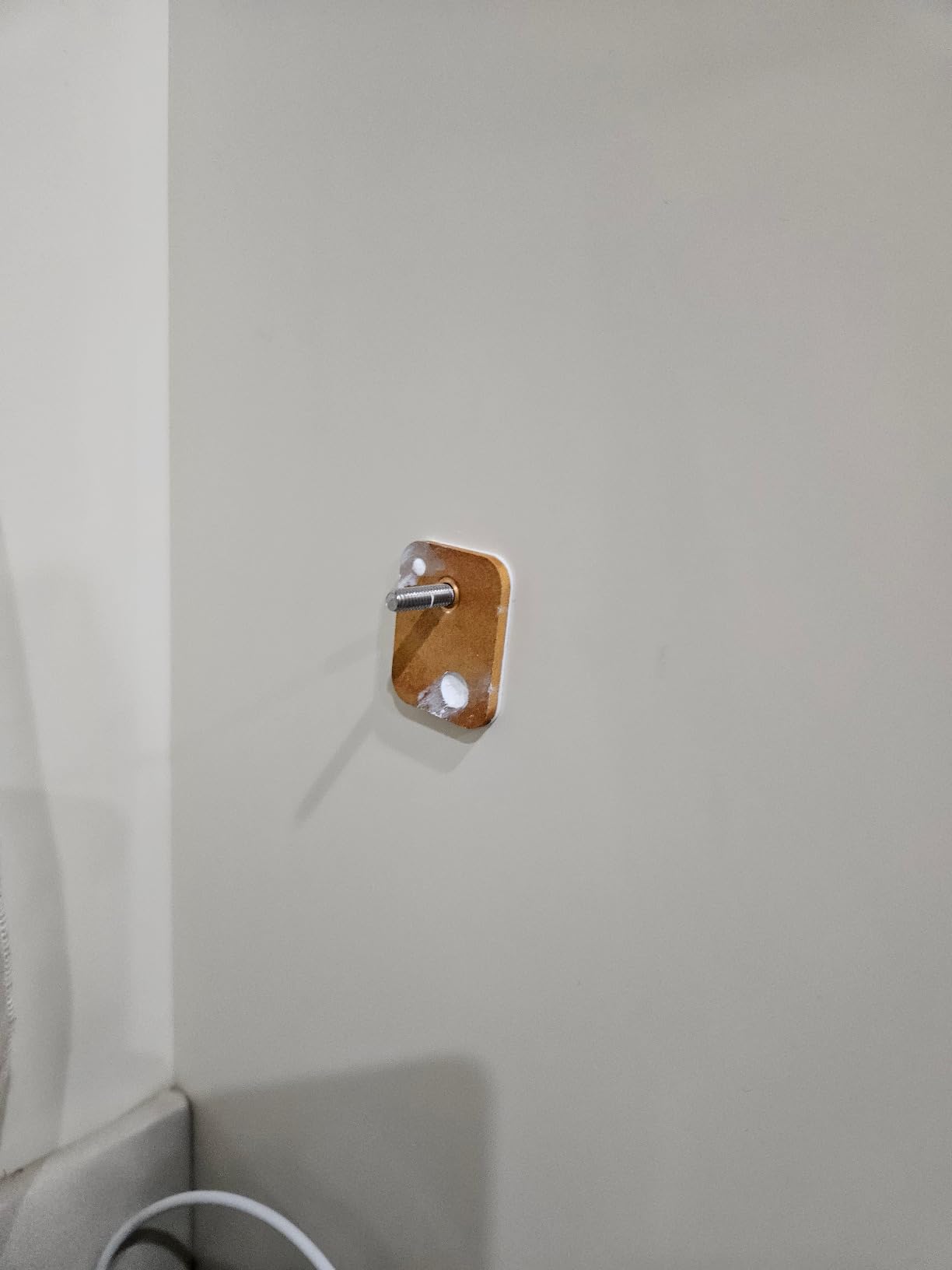 Frische Kräuter immer griffbereit