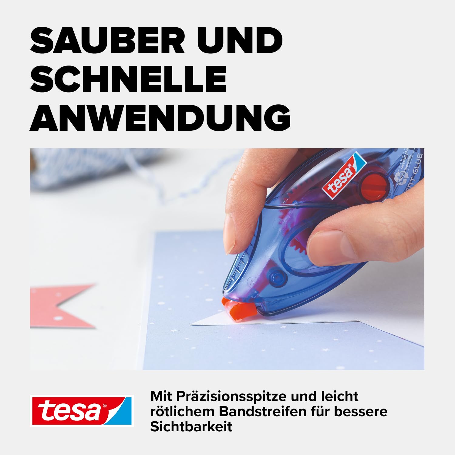 tesa-glue-roller-permanent-einweg-kleberoller-5er-pack-8-5-m-x-8-4-mm image 5