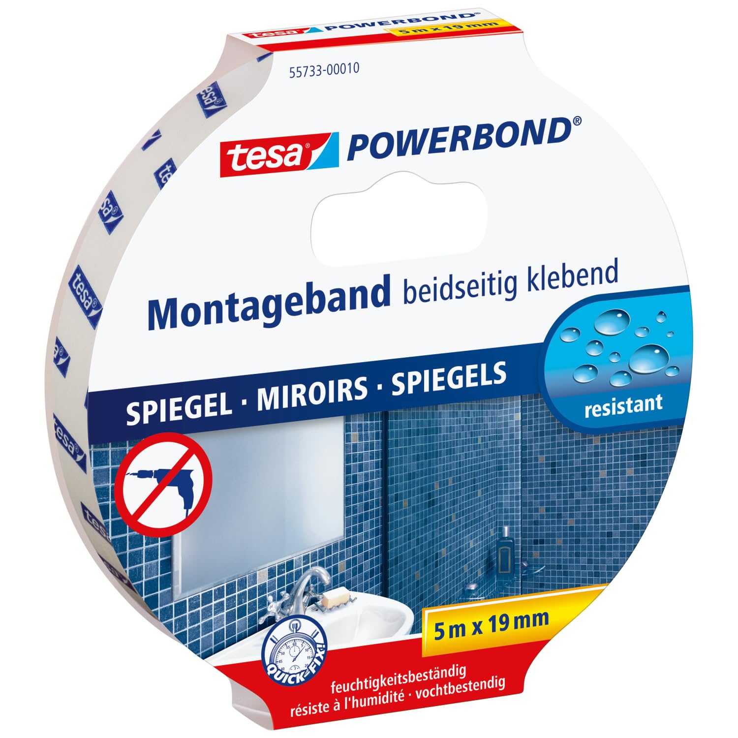 tesa-powerbond-mirror-montageband-5-m-x-38-mm-f-r-spiegel-bis-70x70-cm image 8