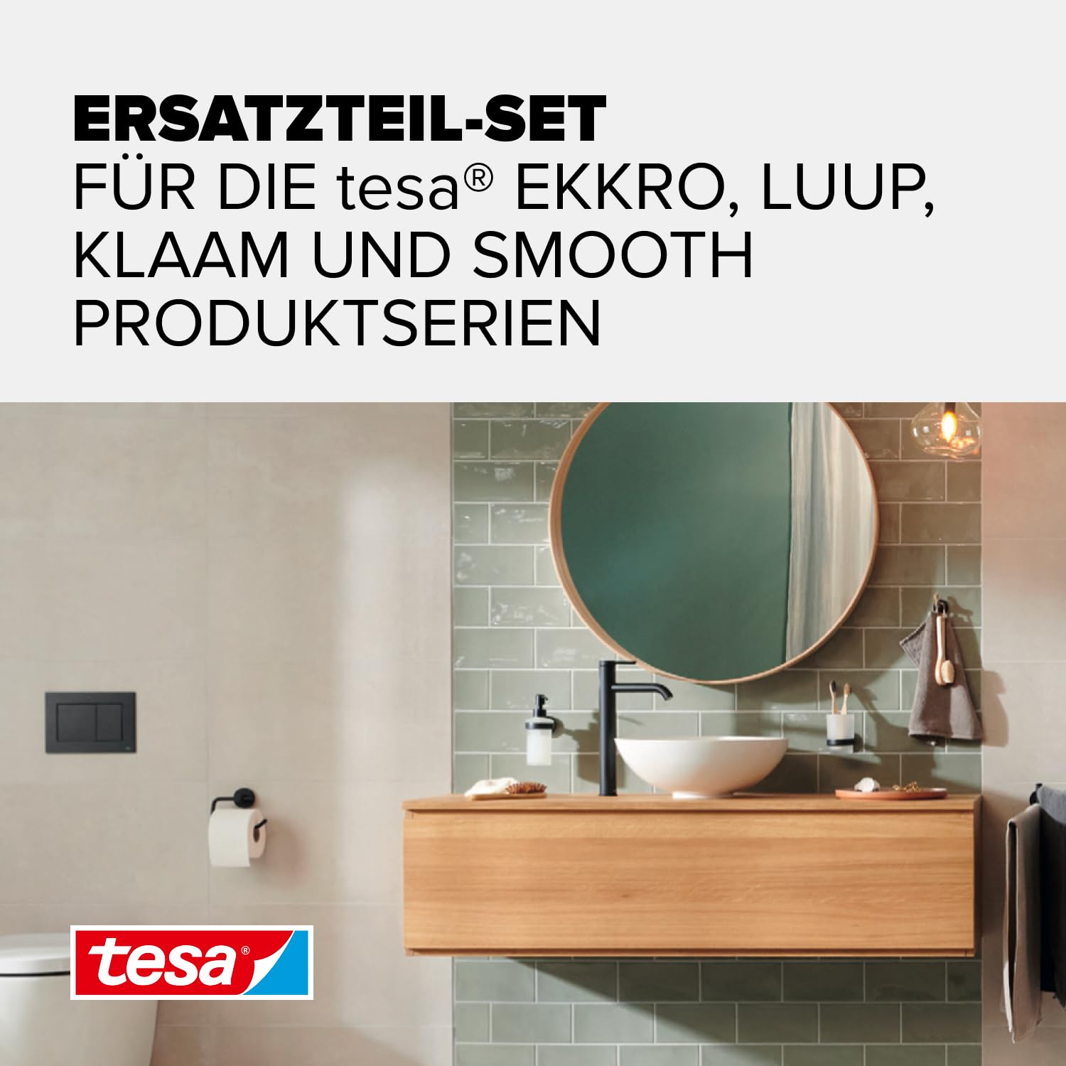tesa-power-kit-adapter-bk20-ffcr-ekkro-luup-klaam-smooz image 2