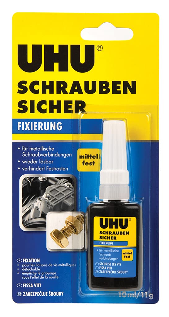 uhu-schraubensicher-spezialkleber-11-g image 2