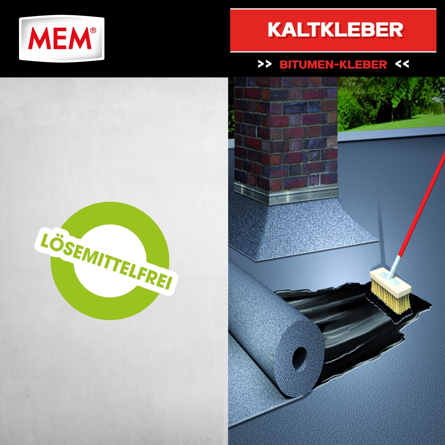 mem-bitumen-kaltkleber-800-g-schwarz image 5