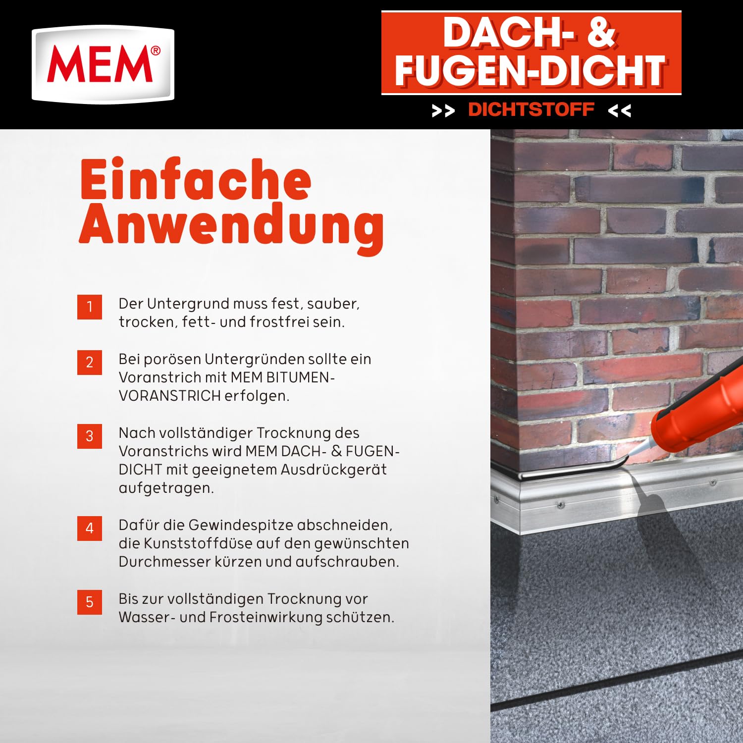 mem-dach-und-fugendicht-bitumenmasse-schwarz-300-g image 6