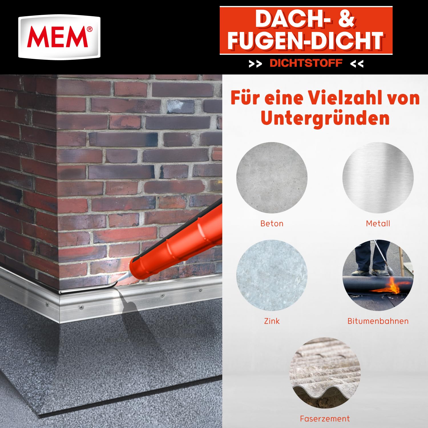 mem-dach-und-fugendicht-bitumenmasse-schwarz-300-g image 5