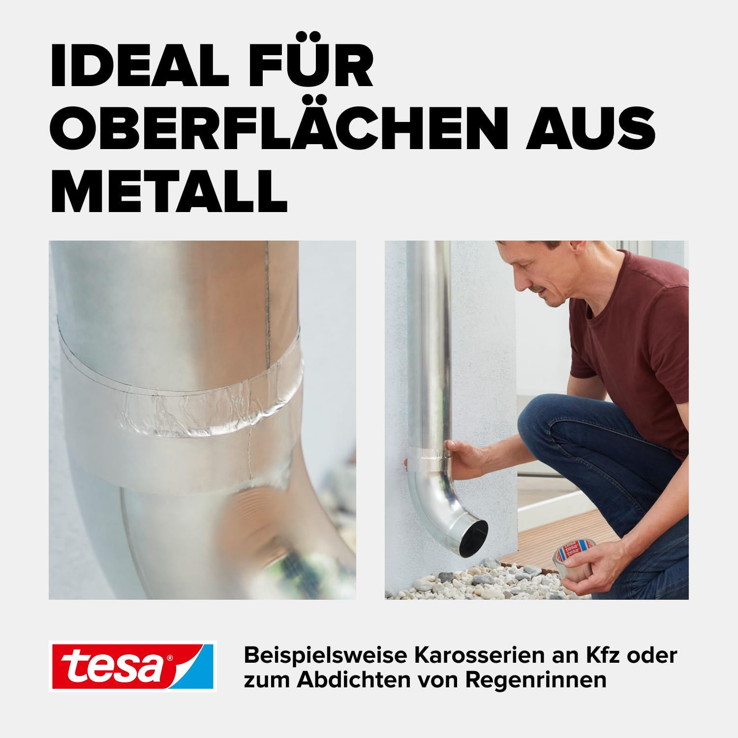 tesa-aluminium-klebeband-10-m-x-50-mm-hitzebest-ndig image 6