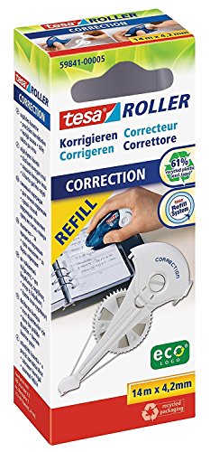 tesa-correction-roller-nachf-llkassette-14-m-x-4-2-mm image 6