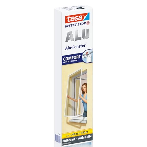 tesa-insect-stop-alu-comfort-fliegengitter-f-r-fenster-140-x-150-cm-aluminiumrah image 8