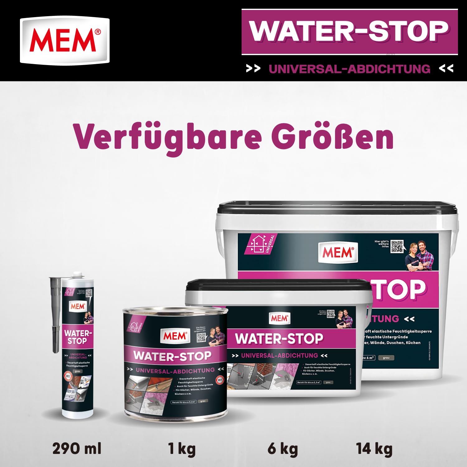 mem-water-stop-universalabdichtung-grau-1-kg-dose image 7