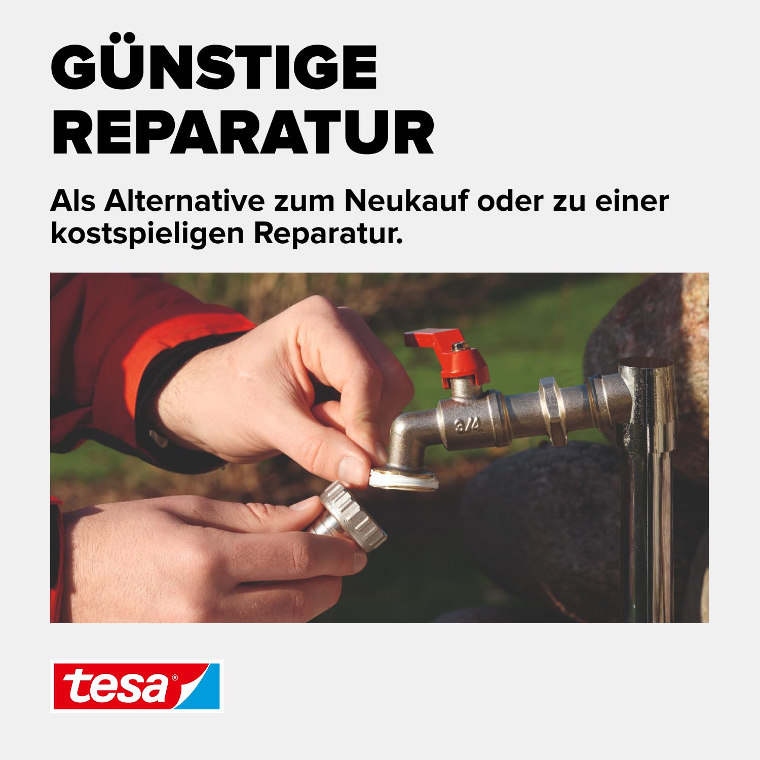 tesa-stopwater-dichtungsband-ptfe-wei-12-m-x-12-mm-wasserdicht-bis-6-bar image 4
