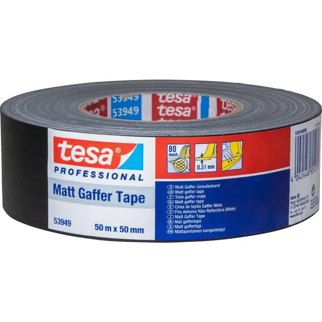 tesa-ecologo-kleberoller-nicht-permanent-8-5-m-x-8-4-mm image 1