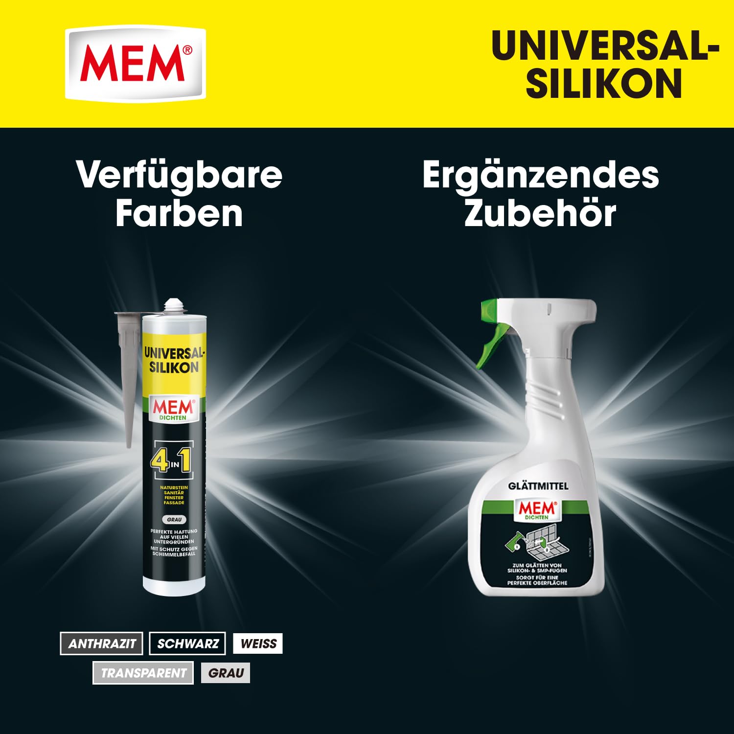 mem-universal-silikon-4in1-300-ml-kartusche-grau image 7
