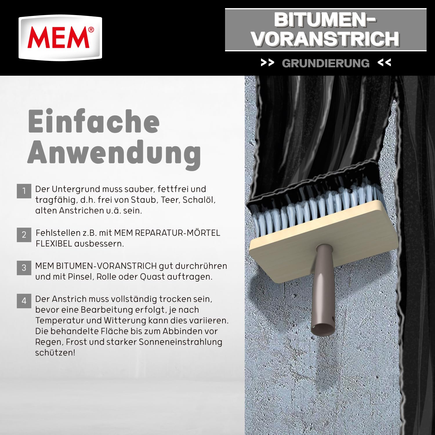 mem-bitumen-voranstrich-5-l-lf6semittelfrei-ffcr-audfen image 6