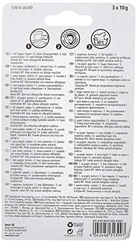 tesa-stick-klebestift-ecologo-f-r-papier-und-pappe-3-x-10-g-rosa image 8