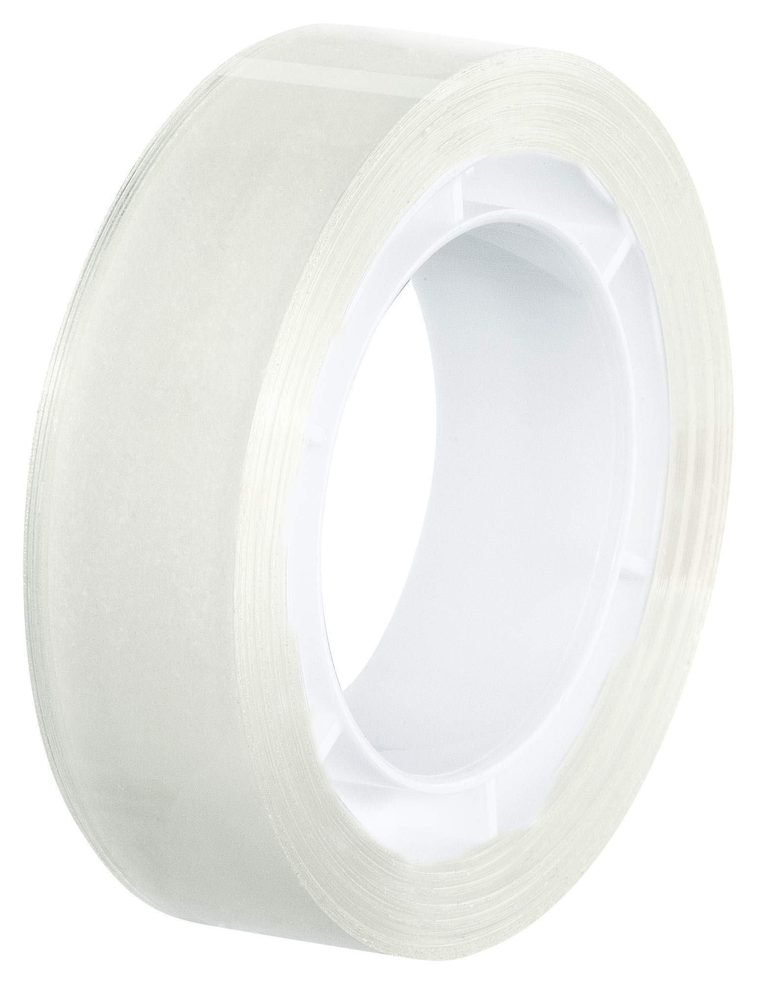 tesa-tesafilm-doppelseitig-transparent-2-rollen-7-5-m-x-12-mm image 3