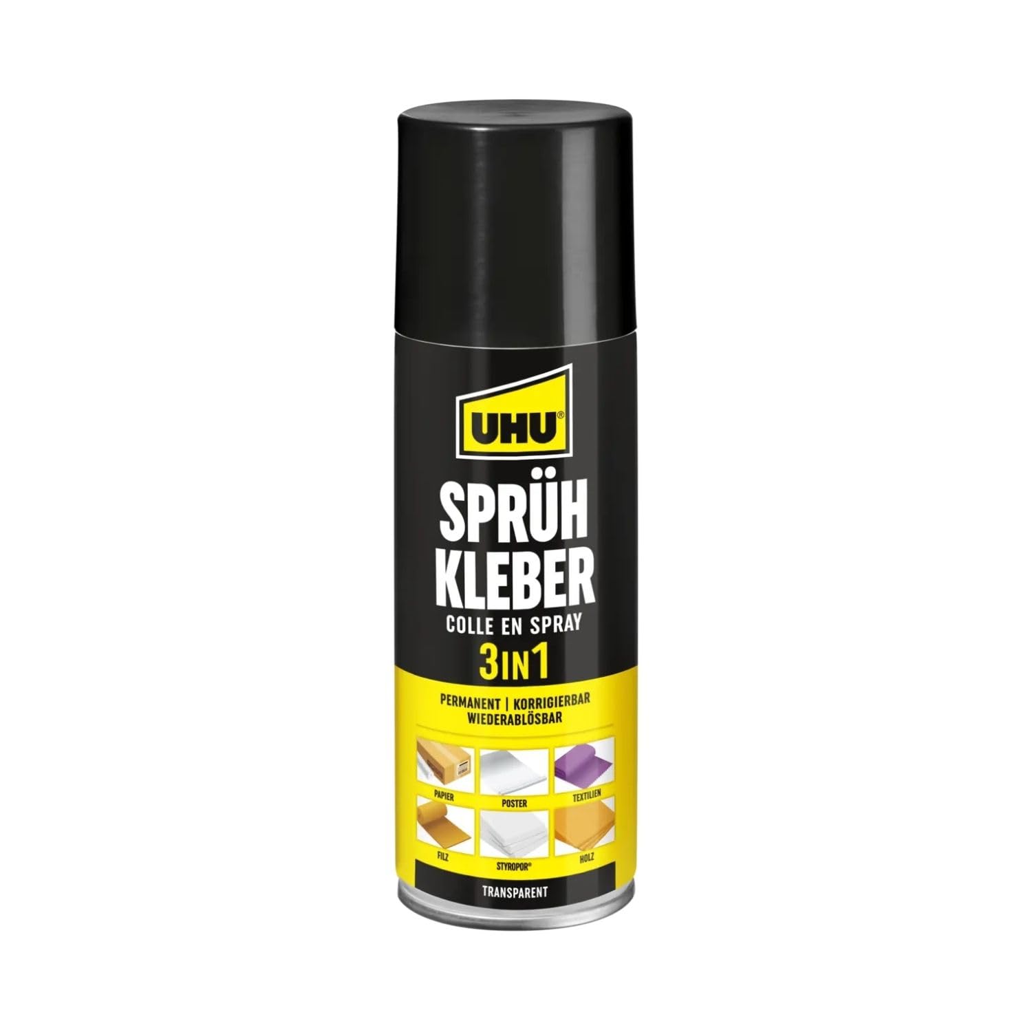 uhu-spr-hkleber-3in1-spr-hdose-500-ml image 6