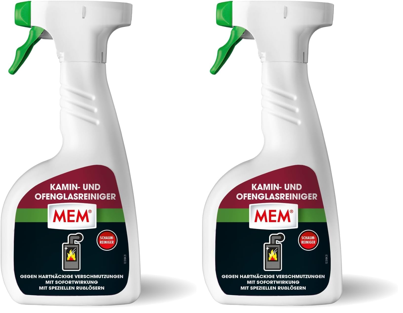 mem-kamin-und-ofenreiniger-500-ml-schaumreiniger-f-r-ofenglas image 8